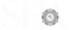 SHA