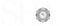 SHA